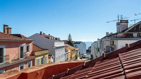 Rooms in Location is not specified - photo 9