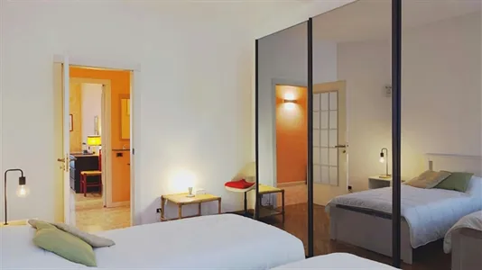 Apartments in Milano Zona 3 - Porta Venezia, Città Studi, Lambrate - photo 5