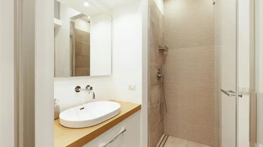 Apartments in Milano Zona 8 - Fiera, Gallaratese, Quarto Oggiaro - photo 6