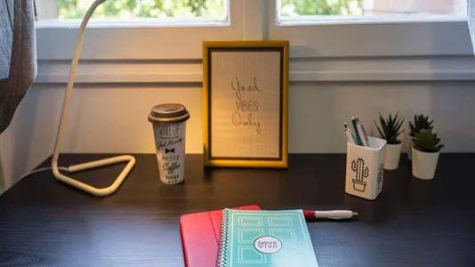 Rooms in Milano Zona 6 - Barona, Lorenteggio - photo 1