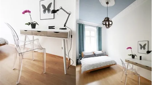 Apartments in Location is not specified - photo 8