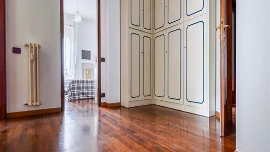 Rooms in Milano Zona 8 - Fiera, Gallaratese, Quarto Oggiaro - photo 8