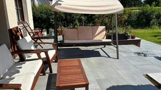 Apartments in Berlin Reinickendorf - photo 9