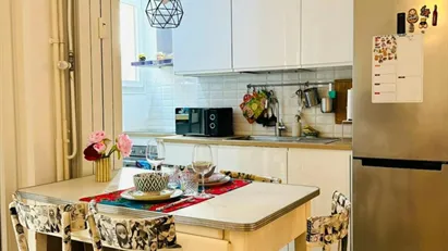 Room for rent in Milano Zona 3 - Porta Venezia, Città Studi, Lambrate, Milan