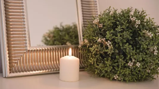 Apartments in Milano Zona 3 - Porta Venezia, Città Studi, Lambrate - photo 7