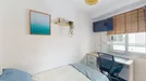 Room for rent, Valencia Algirós, Valencia (region), Avinguda del Port