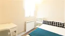 Room for rent, Madrid Arganzuela, Madrid, &lt;span class=&quot;blurred street&quot; onclick=&quot;ProcessAdRequest(8048452)&quot;&gt;&lt;span class=&quot;hint&quot;&gt;See streetname&lt;/span&gt;[xxxxxxxxxxxxx]&lt;/span&gt;