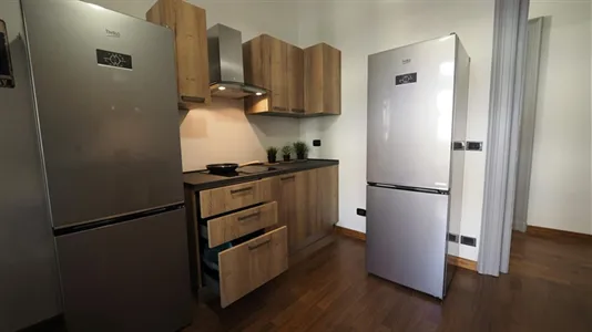 Rooms in Turin - photo 8