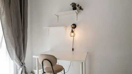 Rooms in Alfafar - photo 4