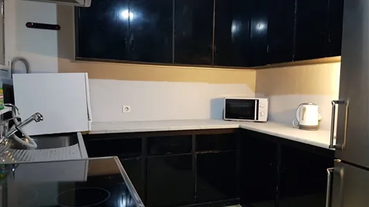 Rooms in Location is not specified - photo 6