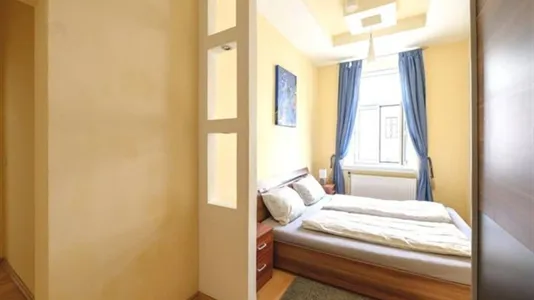 Apartments in Wien Rudolfsheim-Fünfhaus - photo 5