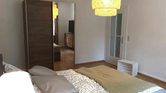 Rooms in Location is not specified - photo 3