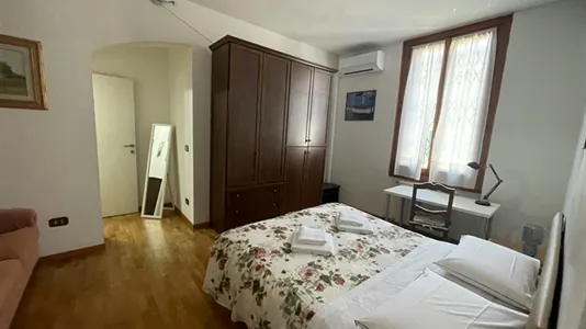 Apartments in Florence - photo 6