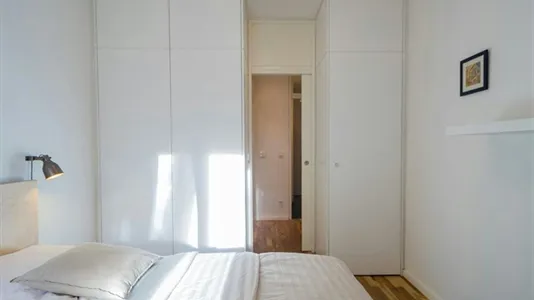 Apartments in Berlin Mitte - photo 6