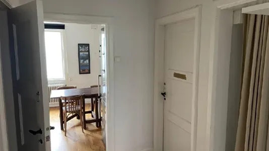 Apartments in Örgryte-Härlanda - photo 7