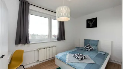 Room for rent in Berlin Treptow-Köpenick, Berlin