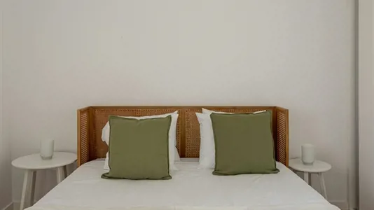 Apartments in Location is not specified - photo 3