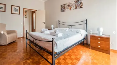 Apartment for rent in Florence, Toscana