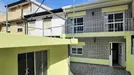 House for rent, Porto (Distrito), Rua de Cinco de Outubro