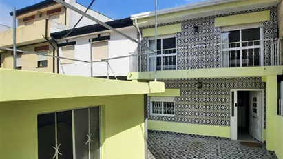 House for rent in Porto (Distrito)