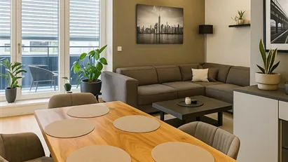 Apartment for rent in Mülheim an der Ruhr, Nordrhein-Westfalen