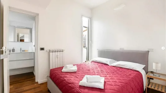 Apartments in Milano Zona 5 - Vigentino, Chiaravalle, Gratosoglio - photo 2