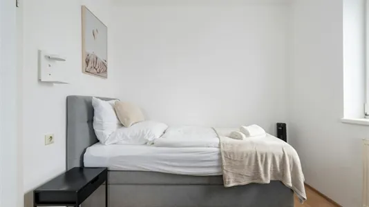 Apartments in Garsten - photo 9