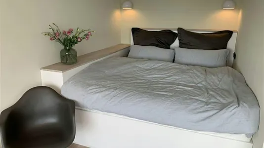 Houses in Hamburg Altona - photo 10