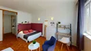 Room for rent, Lyon, Auvergne-Rhône-Alpes, &lt;span class=&quot;blurred street&quot; onclick=&quot;ProcessAdRequest(8941310)&quot;&gt;&lt;span class=&quot;hint&quot;&gt;See streetname&lt;/span&gt;[xxxxxxxxxxxxx]&lt;/span&gt;