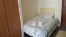 Room for rent, Barcelona Ciutat Vella, Barcelona, Carrer de lHospital