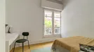 Room for rent, Barcelona Sarrià-St. Gervasi, Barcelona, &lt;span class=&quot;blurred street&quot; onclick=&quot;ProcessAdRequest(13880518)&quot;&gt;&lt;span class=&quot;hint&quot;&gt;See streetname&lt;/span&gt;[xxxxxxxxxxxxx]&lt;/span&gt;
