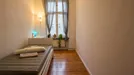 Room for rent, Berlin Pankow, Berlin, Immanuelkirchstraße