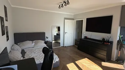 Apartment for rent in Munich