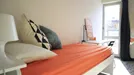 Room for rent, Cagliari, Sardegna, Via Ludovico Ariosto