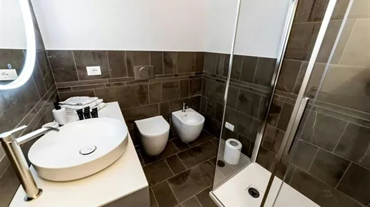 Apartments in Milano Zona 1 - Centro storico - photo 6