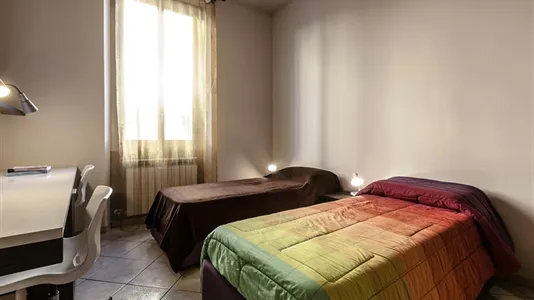 Rooms in Milano Zona 9 - Porta Garibaldi, Niguarda - photo 2