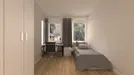 Room for rent, Berlin Charlottenburg-Wilmersdorf, Berlin, Konstanzer Straße