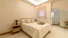 Apartment for rent, Húmera-Somosaguas-Prado del Rey, Comunidad de Madrid, Calle de San Crispín