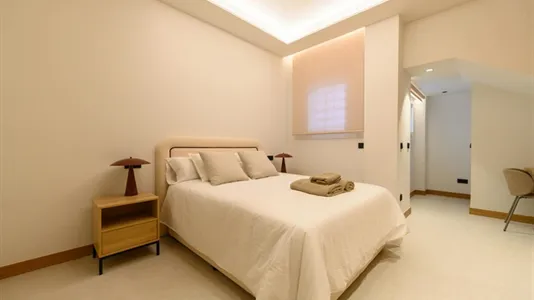 Apartments in Húmera-Somosaguas-Prado del Rey - photo 1