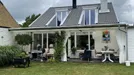 House for rent, Kungsbacka, Halland County, &lt;span class=&quot;blurred street&quot; onclick=&quot;ProcessAdRequest(13206976)&quot;&gt;&lt;span class=&quot;hint&quot;&gt;See streetname&lt;/span&gt;[xxxxxxxxxxxxx]&lt;/span&gt;