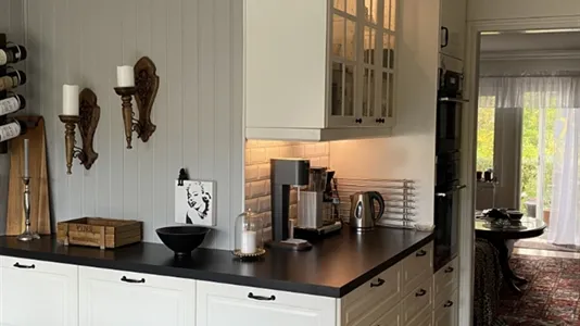 Houses in Stockholm West - photo 6