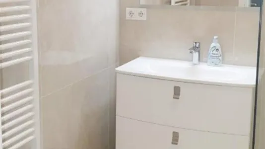 Apartments in Essen - photo 7