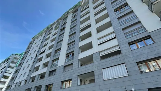 Apartments in Turin - photo 4