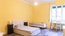 Room for rent, Roma Municipio II – Parioli/Nomentano, Rome, Viale Parioli