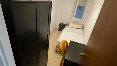 Room for rent in Barcelona Eixample, Barcelona