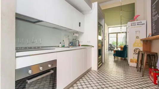 Apartments in Location is not specified - photo 7