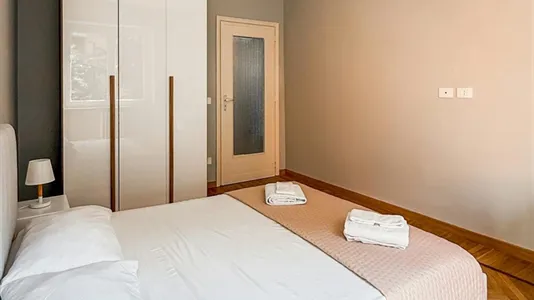 Rooms in Turin - photo 3