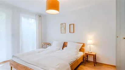Apartment for rent in Berlin Reinickendorf, Berlin