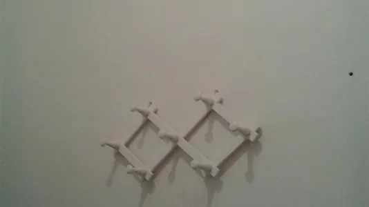 Rooms in Trento - photo 8