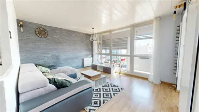 Apartment for rent in Lyon, Auvergne-Rhône-Alpes